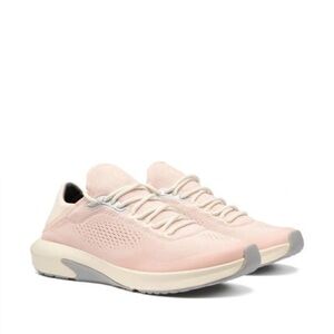 Like New - OluKai Women's Kahalo Sneakers (US 9)